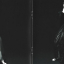 Madonna &ndash; Madame X - фото 4