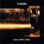 Placebo &ndash; Black Market Music - фото 1