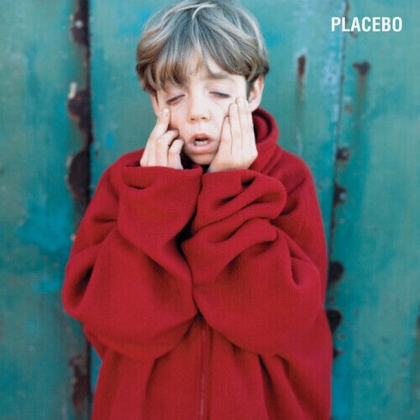Placebo &ndash; Placebo - фото 1