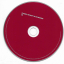 Placebo &ndash; Without You I&#039;m Nothing - фото 3