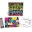 The Rolling Stones &ndash; Some Girls - фото 3