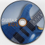 Guitar Kolo - фото 3