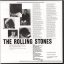 The Rolling Stones &ndash; The Rolling Stones, Now! - фото 2