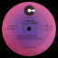 Cerrone &ndash; Love In C Minor - фото 2