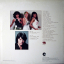 Cerrone &ndash; Love In C Minor - фото 4