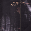 Cocteau Twins &ndash; Treasure - фото 2