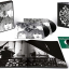 The Beatles &ndash; Revolver - фото 3