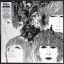 The Beatles &ndash; Revolver - фото 1