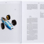 Roots and Wings: Peter Schreyer: Designer, Artist, and Visionary - фото 2