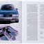 Roots and Wings: Peter Schreyer: Designer, Artist, and Visionary - фото 3