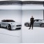 Roots and Wings: Peter Schreyer: Designer, Artist, and Visionary - фото 5