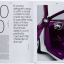 Roots and Wings: Peter Schreyer: Designer, Artist, and Visionary - фото 9
