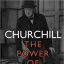 Churchill: The Power of Words - фото 1