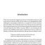 The Autobiography of Benjamin Franklin - фото 2