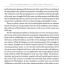 The Autobiography of Benjamin Franklin - фото 3