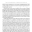 The Autobiography of Benjamin Franklin - фото 4
