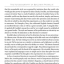 The Autobiography of Benjamin Franklin - фото 5