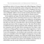 The Autobiography of Benjamin Franklin - фото 6