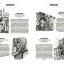 The Seven Moods of Craft Beer - фото 2