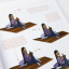 Fundamentals of Character Design: How to Create Engaging Characters for Illustration, Animation &amp; Visual Development - фото 5