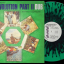 Bob Marley And The Wailers &ndash; Soul Revolution Part II Dub - фото 3