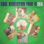 Bob Marley And The Wailers &ndash; Soul Revolution Part II Dub - фото 1