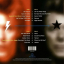 David Bowie &ndash; Legacy - фото 2