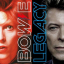 David Bowie &ndash; Legacy - фото 1