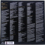 Amy Winehouse &ndash; Back To Black - фото 2