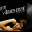 Amy Winehouse &ndash; Back To Black - фото 3