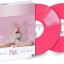Nicki Minaj &ndash; Pink Friday - фото 3