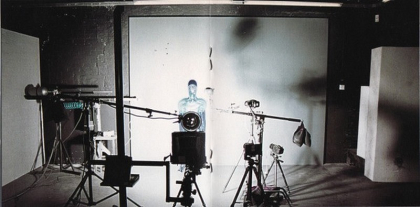 Massive Attack &ndash; 100th Window - фото 3