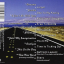 The Cranberries &ndash; Stars: The Best Of 1992-2002 - фото 2