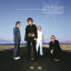The Cranberries &ndash; Stars: The Best Of 1992-2002 - фото 1