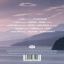 Ludovico Einaudi &ndash; Islands - Essential Einaudi - фото 3