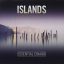 Ludovico Einaudi &ndash; Islands - Essential Einaudi - фото 1