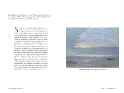 Paintings in Proust: A Visual Companion to In Search of Lost Time - фото 5