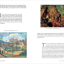 Paintings in Proust: A Visual Companion to In Search of Lost Time - фото 4