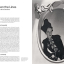Shocking. The Surreal World of Elsa Schiaparelli - фото 2 Shocking. The Surreal World of Elsa Schiaparelli - фото 2