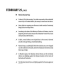 Chronicle of the War 2014-2022. First six months of full-scale aggression - фото 4