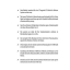Chronicle of the War 2014-2022. First six months of full-scale aggression - фото 6