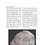 Runes Illustrated - фото 5