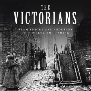 The Victorians