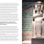 Pharaohs: The Rulers of Ancient Egypt for Over 3000 Years - фото 3