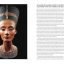Pharaohs: The Rulers of Ancient Egypt for Over 3000 Years - фото 4