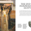 Pharaohs: The Rulers of Ancient Egypt for Over 3000 Years - фото 5