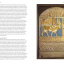 Pharaohs: The Rulers of Ancient Egypt for Over 3000 Years - фото 6