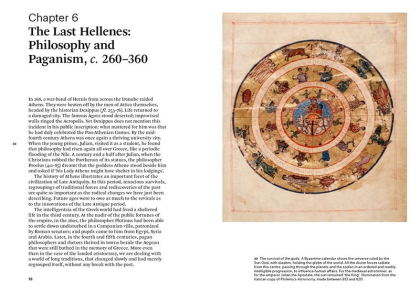 The World of Late Antiquity. AD 150-750 - фото 7