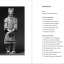 The Seventy Wonders of the Ancient World. The Great Monuments and How They Were Built - фото 2