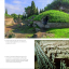The Seventy Wonders of the Ancient World. The Great Monuments and How They Were Built - фото 5